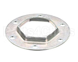 8360063 Manitowoc Ice Mounting Flg 1/2-7/8 Fd67-1008-12
