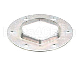 8360063 Manitowoc Ice Mounting Flg 1/2-7/8 Fd67-1008-12