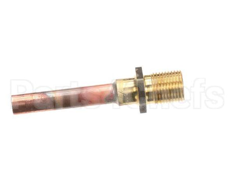 8360343 Manitowoc Ice Coupl Male 5/8-18 Thd