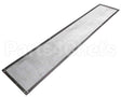 83618 Structural Concepts Magnetic Filtr, 8.5 X41 X.187