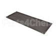 83644 Structural Concepts Filter Magnetic 8.5X22