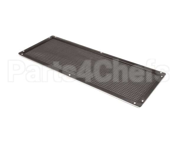 83644 Structural Concepts Filter Magnetic 8.5X22