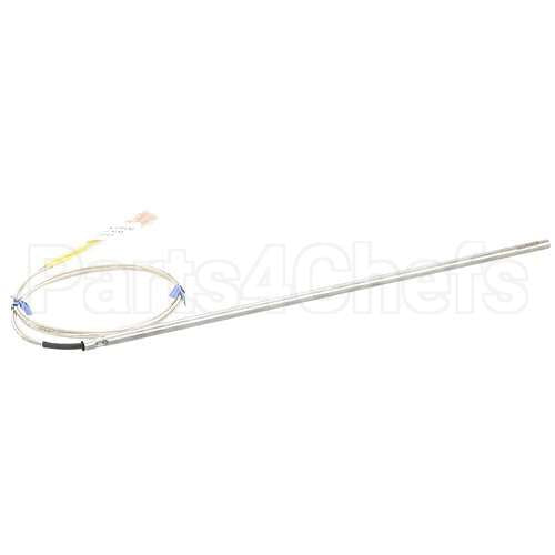 83645 Compatible Blodgett Probe, Temperature, 2 Wires