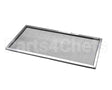 83645 Structural Concepts Magnet Filter