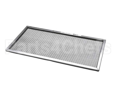 83645 Structural Concepts Magnet Filter