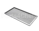 83645 Structural Concepts Magnet Filter