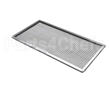 83645 Structural Concepts Magnet Filter