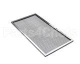83645 Structural Concepts Magnet Filter