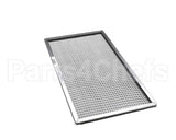 83645 Structural Concepts Magnet Filter