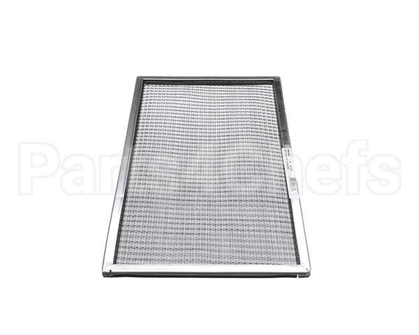 83645 Structural Concepts Magnet Filter