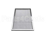 83645 Structural Concepts Magnet Filter