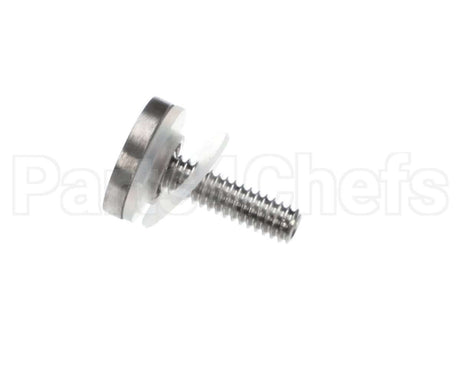 83647 Structural Concepts Cap