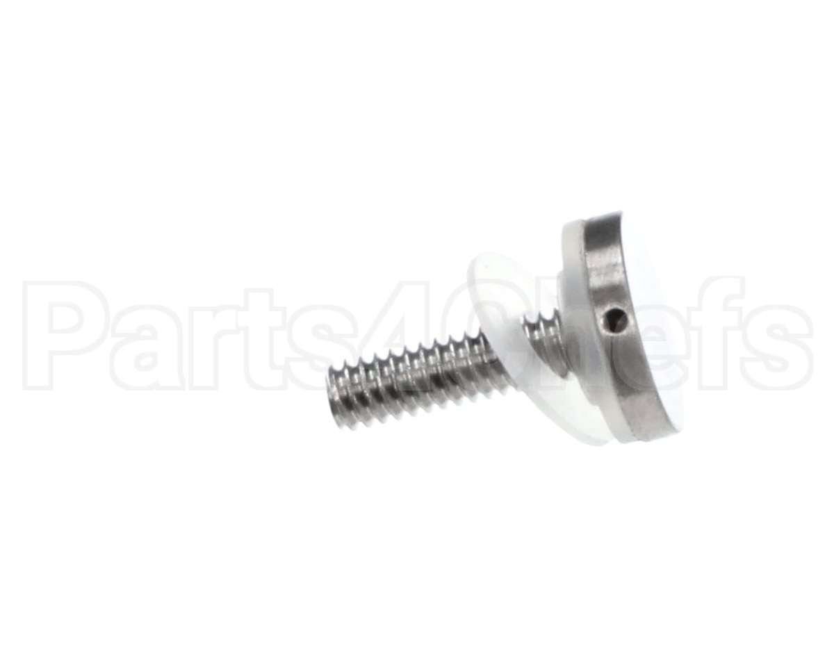 83647 Structural Concepts Cap