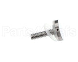 83647 Structural Concepts Cap