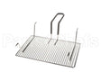 83649 Blodgett Cover, Xl Basket