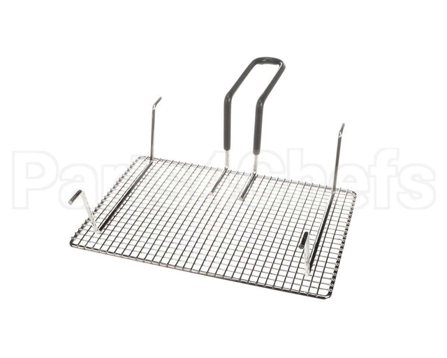 83649 Blodgett Cover, Xl Basket