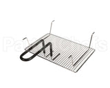 83649 Blodgett Cover, Xl Basket