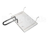 83649 Perfect Fry Cover,Xl Basket #6Ht002