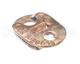 83658 Perfect Fry Link Fusible,280F #6Gt587