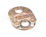 83658 Perfect Fry Link Fusible,280F #6Gt587