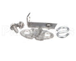 83659 Blodgett Kit,Fusible Link Tab W/Link