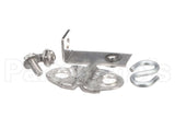 83659 Blodgett Kit,Fusible Link Tab W/Link