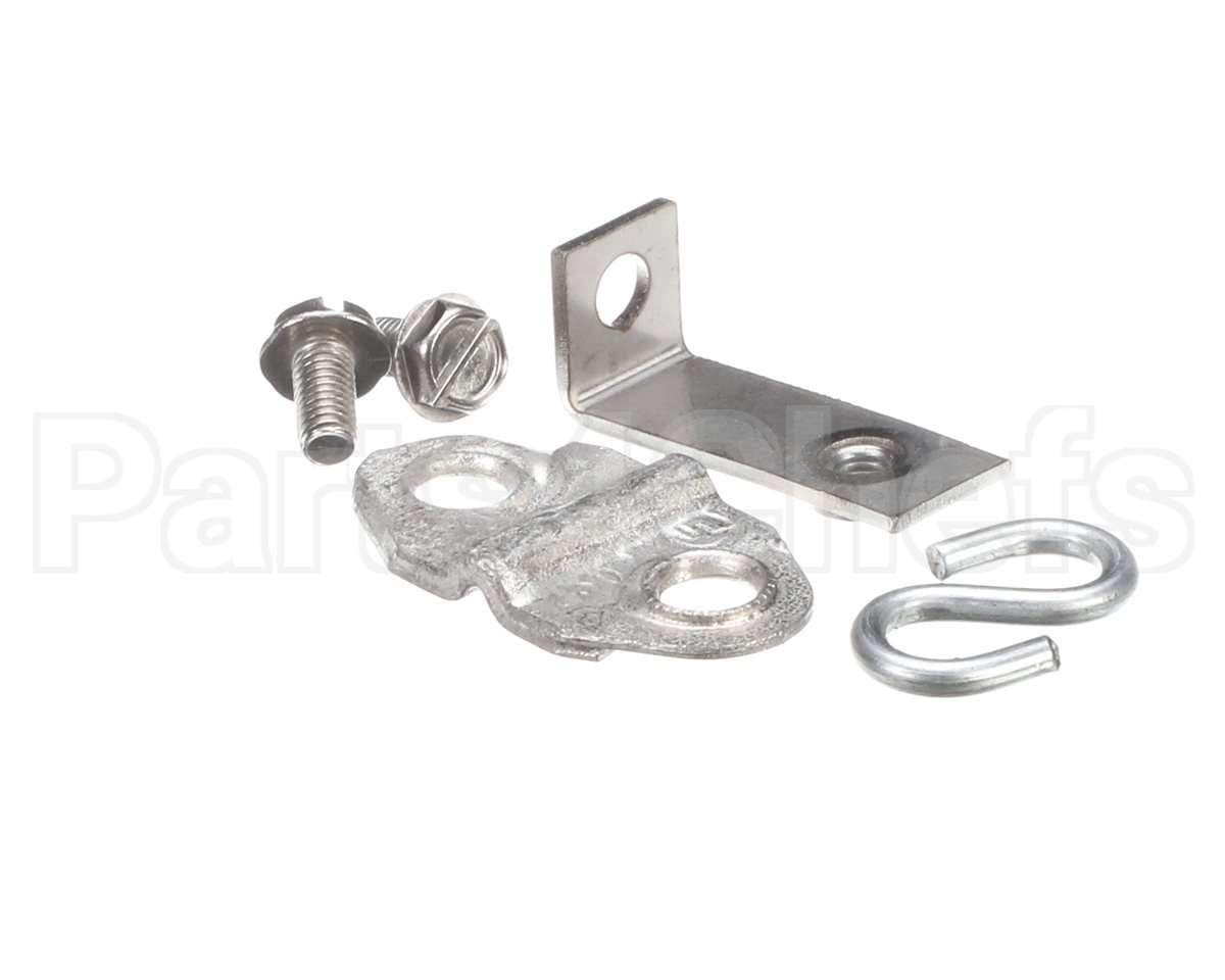 83659 Blodgett Kit,Fusible Link Tab W/Link
