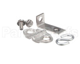 83659 Blodgett Kit,Fusible Link Tab W/Link