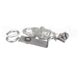 83659 Blodgett Kit,Fusible Link Tab W/Link