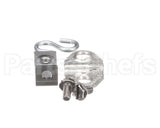 83659 Blodgett Kit,Fusible Link Tab W/Link
