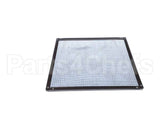 83660 Structural Concepts 12X14 Mag. Air Filter