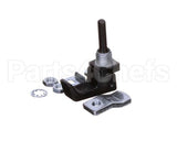 83668 Perfect Fry Latch, Lift & Turn