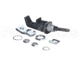 83669 Perfect Fry Kit,Lift & Turn Latch