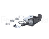 83669 Perfect Fry Kit,Lift & Turn Latch