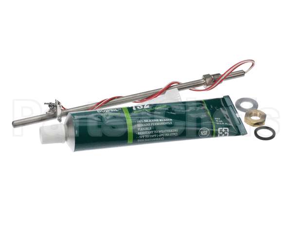 83673 Perfect Fry Kit, Rtd Repl 6Et754