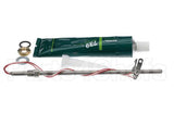 83673 Perfect Fry Kit, Rtd Repl 6Et754