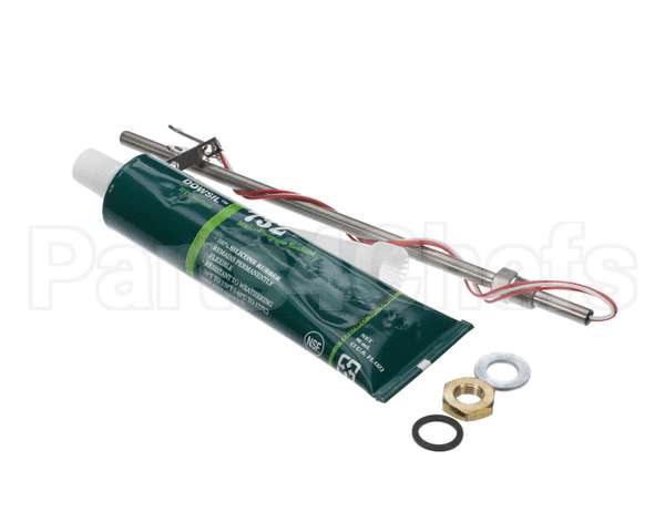 83673 Perfect Fry Kit, Rtd Repl 6Et754