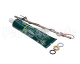 83673 Perfect Fry Kit, Rtd Repl 6Et754