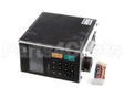 83674 Blodgett Kit, E-Box 3Ph Servic