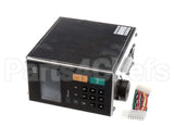 83674 Blodgett Kit, E-Box 3Ph Servic