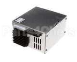 83674 Blodgett Kit, E-Box 3Ph Servic