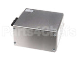 83674 Blodgett Kit, E-Box 3Ph Servic