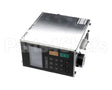 83674 Perfect Fry Kit,E-Box 3Ph Service