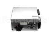 83674 Perfect Fry Kit,E-Box 3Ph Service