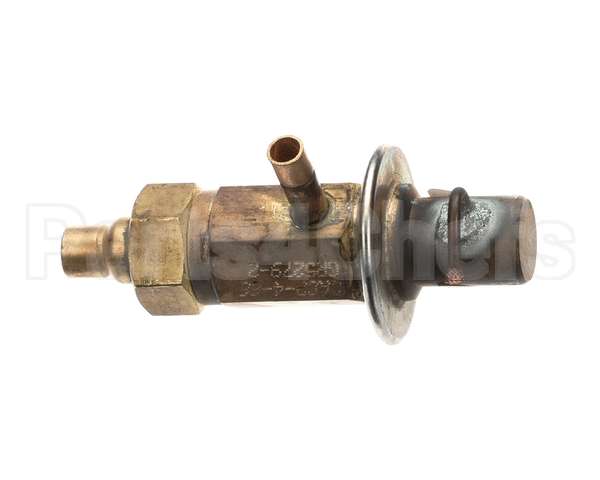8367563 Manitowoc Ice Hrvst Press Reg Valve Gr5279-2