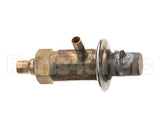 8367563 Manitowoc Ice Hrvst Press Reg Valve Gr5279-2