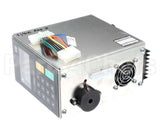 83677 Perfect Fry Kit, E-Box 1Ph Service