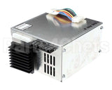 83677 Perfect Fry Kit, E-Box 1Ph Service