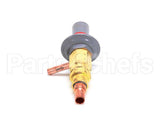 8367793 Manitowoc Ice Hpr Valve, Sporlan Aj-C 0/100