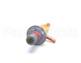 8367793 Manitowoc Ice Hpr Valve, Sporlan Aj-C 0/100